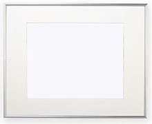 Image result for 16X20 Silver Mirror Picture Frame