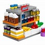 Image result for Spimsons Legos