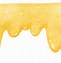 Image result for Honey Drip Transparent