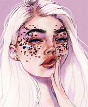 Image result for Art Inspo People