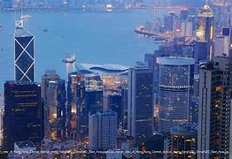 Image result for Central District Hong Kong