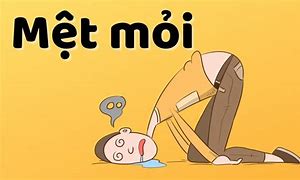 Image result for Nhợt Nhạt