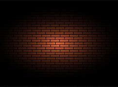 Image result for Brick Wall FX Template