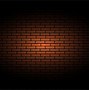 Image result for Brick Wall FX Template