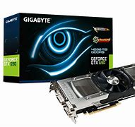 Image result for GTX 690 Gigabyte