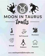 Image result for Taurus and Monry