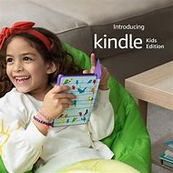 Image result for Kindle Kids Edition 10th Gen