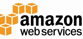 Image result for AWS Web Server