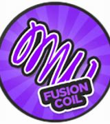 Image result for Roblox Fusion Reactor