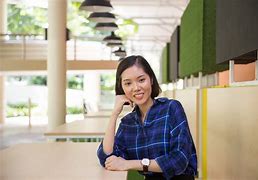 Image result for Jia Jing Hui