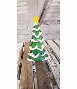 Image result for Dept 56 Icicle Tree