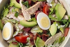 Image result for Ready-Made Salads