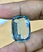 Image result for Santa Maria Aquamarine