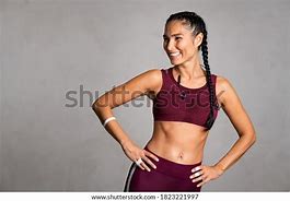 Image result for Flickr School Sports Bra