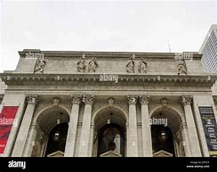 Image result for Manhattan Public Library