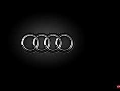 Image result for Audi Small Banner