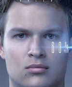 Image result for allegiant film trailer