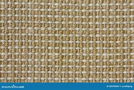 Image result for Woven Jute