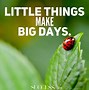 Image result for Great Motivational Quotes