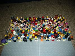 Image result for LEGO Army Games