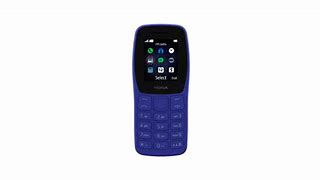 Image result for Nokia Ta 1564