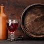 Image result for Sherry Wine Table