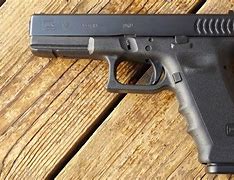 Image result for Glock 15 9Mm