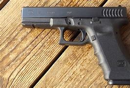 Image result for Glock 17 LR