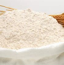 Image result for Wheat Flour