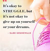 Image result for Weight Loss Come Back Quotes