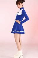 Image result for Cheer Rebel Tween