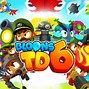 Image result for Mortar Towers BTD6