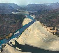 Image result for Cagayan River