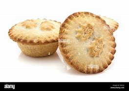 Image result for Mince Pie White Background