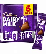 Image result for Cadbury's Duo Bars