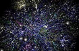 Image result for Network Science