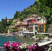 Image result for Lake Como Gorge