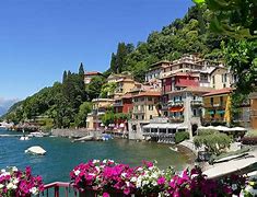 Image result for Lake Casmo