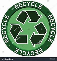 Image result for Define Recycling Logo