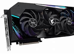 Image result for Aorus 3080