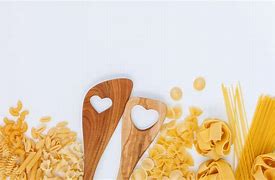 Image result for Pasta Utensils