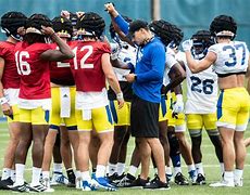 Image result for University of Delaware Football Depth Chart