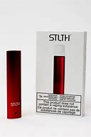 Image result for Stlth Vape Colours PRLP