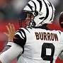 Image result for Bengals White Uniform