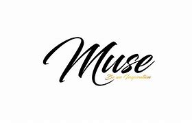 Image result for Muse for Sportsfest Outfit