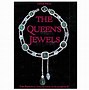 Image result for Queen Elizabeth Personal Jewels