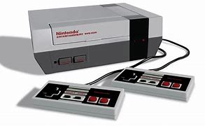 Image result for Video Games From the 80s Clip Art