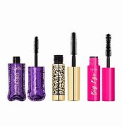 Image result for Tarte Mascara Big