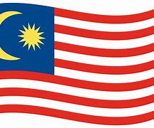 Image result for Flag of Malaysia