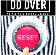 Image result for Life Reset Pics